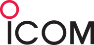 ICOM